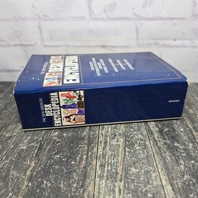 Where in Time is Carmen Sandiego (Nintendo Entertainment System, 1991) NES CIB