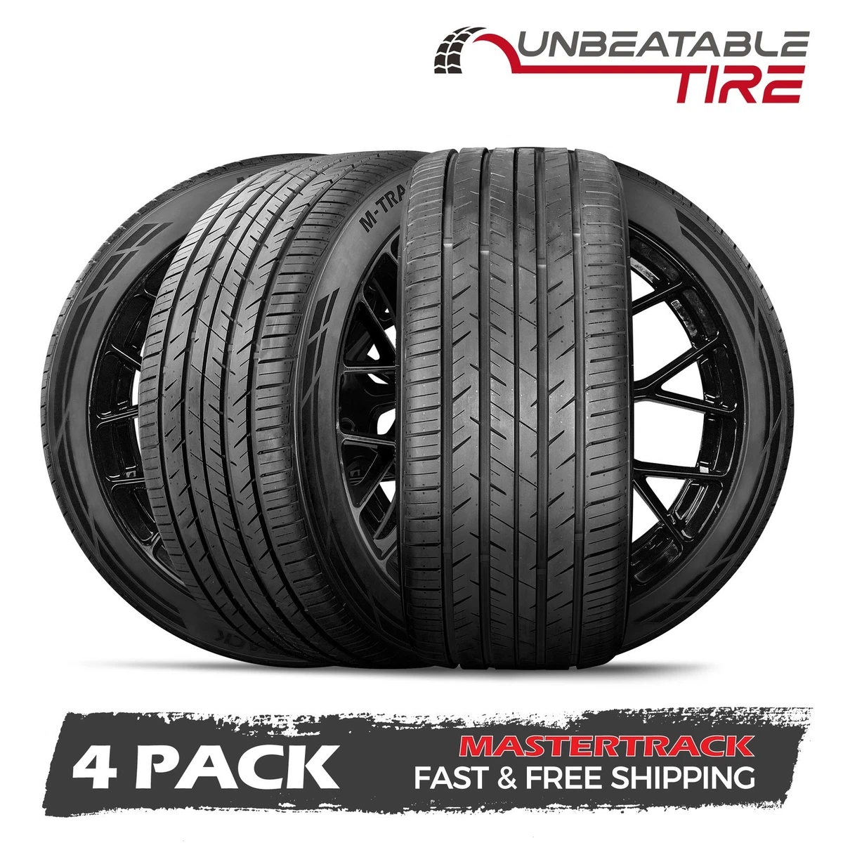 295/25/28 Performance Tires for sale | eBay