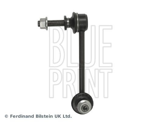 Stange Strebe Stabilisator Vorne Links Blue Print ADT38567 FÜR Toyota-image