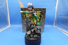 Statua Bowen Designs X-Men 12" ROGUE di Mike Petryszak /1500