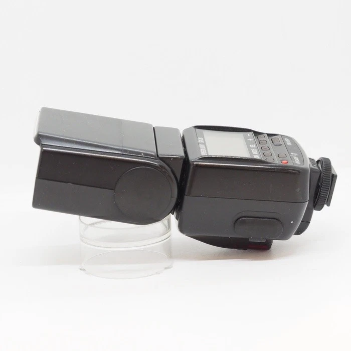 Nikon SB-28 Speedlight Flash Unit Excellent Condition JAPAN - Image 3 of 4