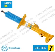 B8 Hochleistungsdämpfer vorne links u.a.: BMW 3er Compact E36, Bj. 1994-2000