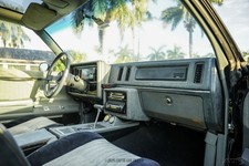 1987 Buick Regal for Sale