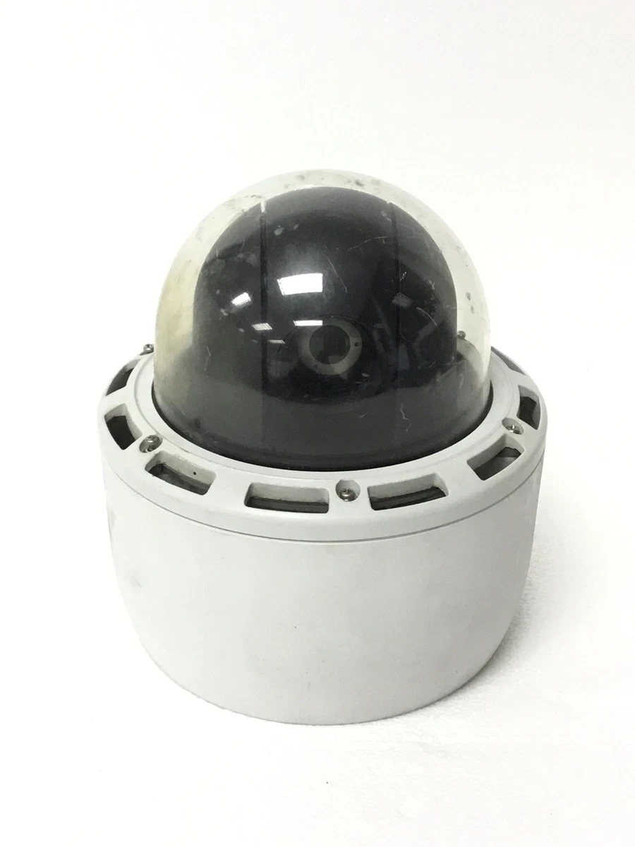 Sony Retail Security Camera & Video Systems for sale | eBay