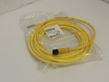 205121 New-No Box; Woodhead 803000B02M050 Cor...