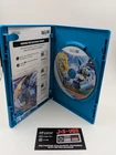 Pokken Tournament CIB (Nintendo Wii U, 2016) With Mewtwo Amiibo Card