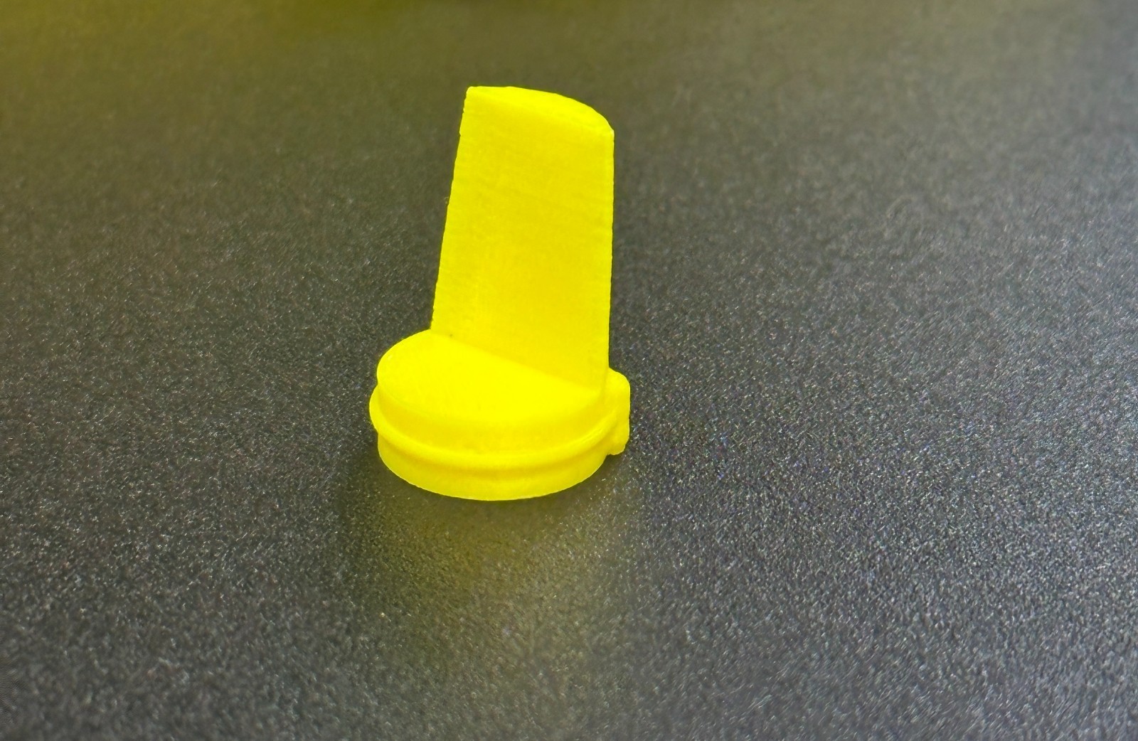 AccuWedge Version 2 NEW 2026 STOCK JUST ARRIVED!!! (x10/pack) FAST FREE SHIPPING