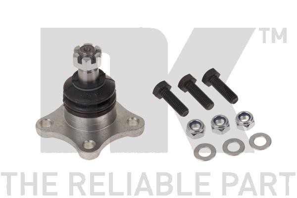BALL JOINT 5043012 FOR MITSUBISHI SPORT/MONTERO/PAJERO/WAGON/CHALLENGER/SHOGUN