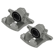 Etrier de frein Citroen C4