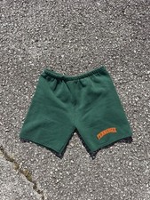 Vintage Tennessee Volunteers NCAA College Swe...