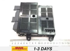 BEHR 4659002 1792286 Electronic Control Unit ECU AC DAF XF105 TRUCK LORRY PART