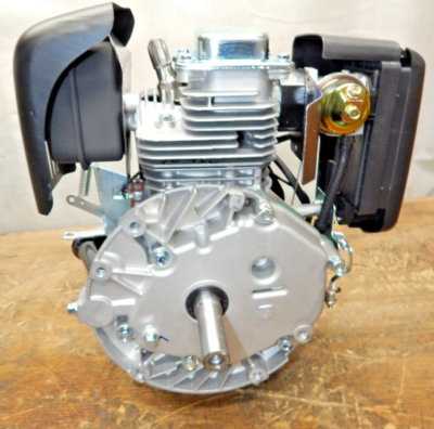 #ad OEM Troy Bilt Engine 3 4X 3 1 8 Shaft 5P70M0A 952Z5P70MC $299.99