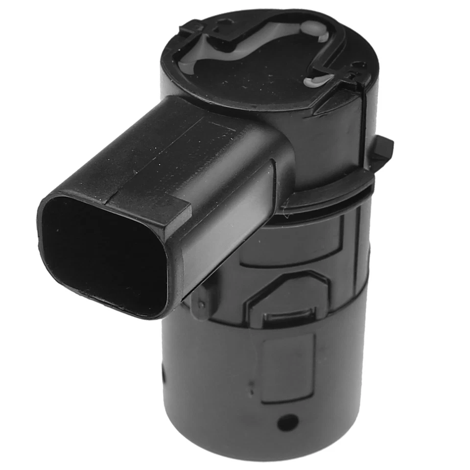 4x Sensor de aparcamiento PDC trasero para Volvo S80 V70 XC90 V50 S40 C70 L4 2,0 L 30765108 Foto 4 de 4