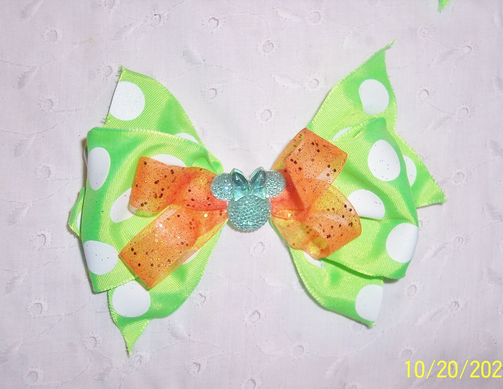 Picture 7 of 20