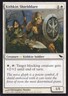 KITHKIN SHIELDDARE 10/301 SHADOWMOOR MTG MAGIC LP (yourdeckbuilder)
