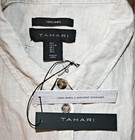 Picture 9 of 10