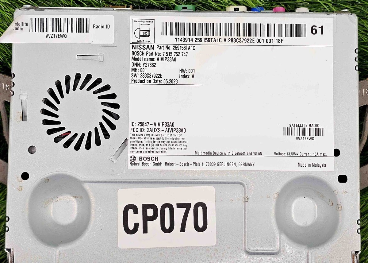 s-l1200.jpg