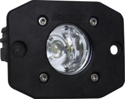RIGID Industries Exterior Multi-Purpose LED | 20621