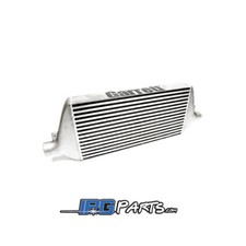 Garrett 900 Hp Intercooler Core With 2.5 Atp Cast End Tanks - Atp-int-008