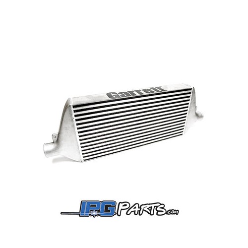 Garrett 900 HP Intercooler Core with 2.5" ATP Cast End Tanks ATPINT