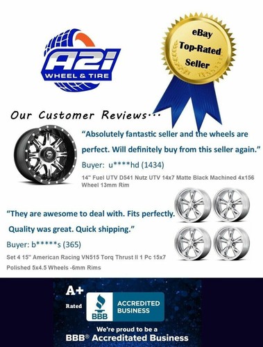 Moto Metal MO811 Combat 22x10 8x6.5 Chrome Rim 22" -18mm For Chevy GMC Ram Ford - Picture 6 of 7