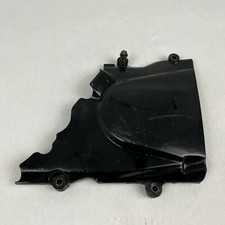 Kawasaki GPZ 500 S EX500A sprocket cover sprocket cover engine cover #3507