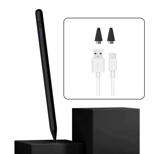 Stylus Pen Pencil For Apple iPad 1st 2nd 10th 9th 8th 7th Gen Air 3th 4th 5th - Picture 14 of 18