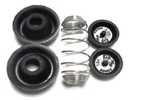 Carquest C-7878 Bremsscheiben Bremssattel Hinten Rechts C7878 FüR 10-13 Porsche