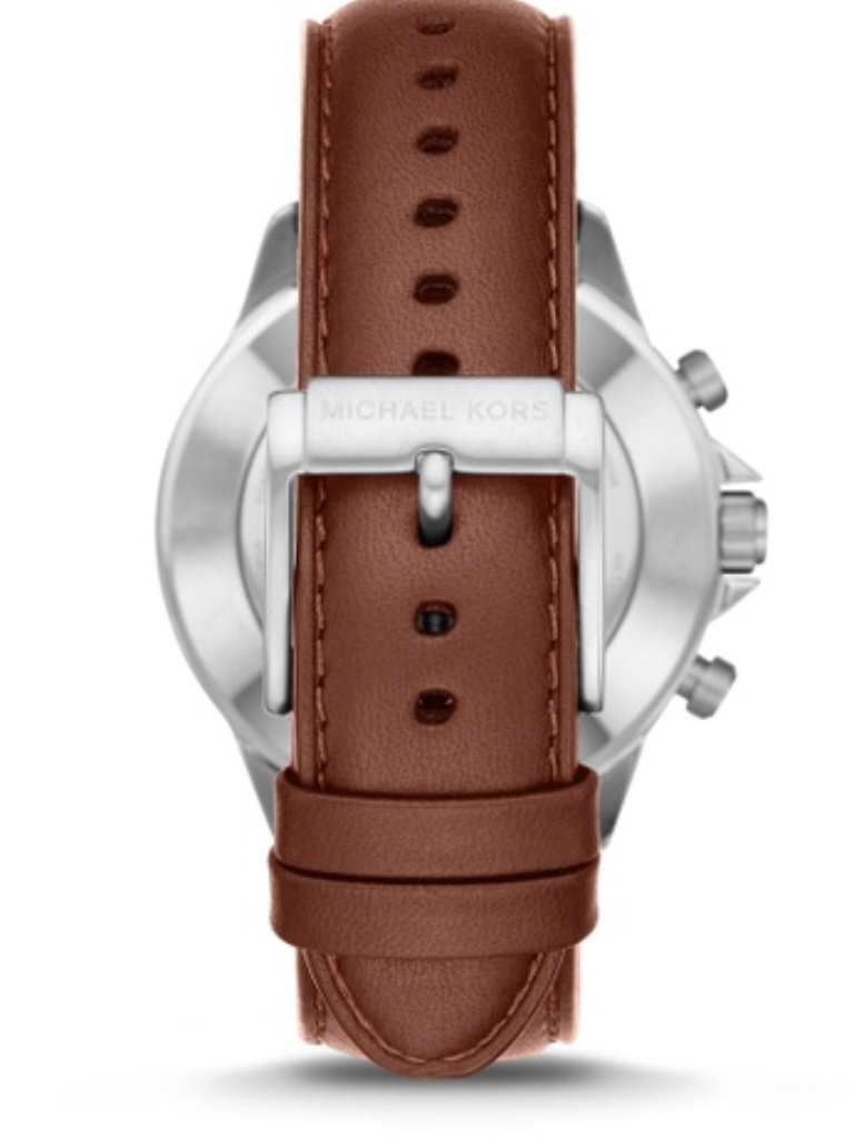 mkt4006 michael kors