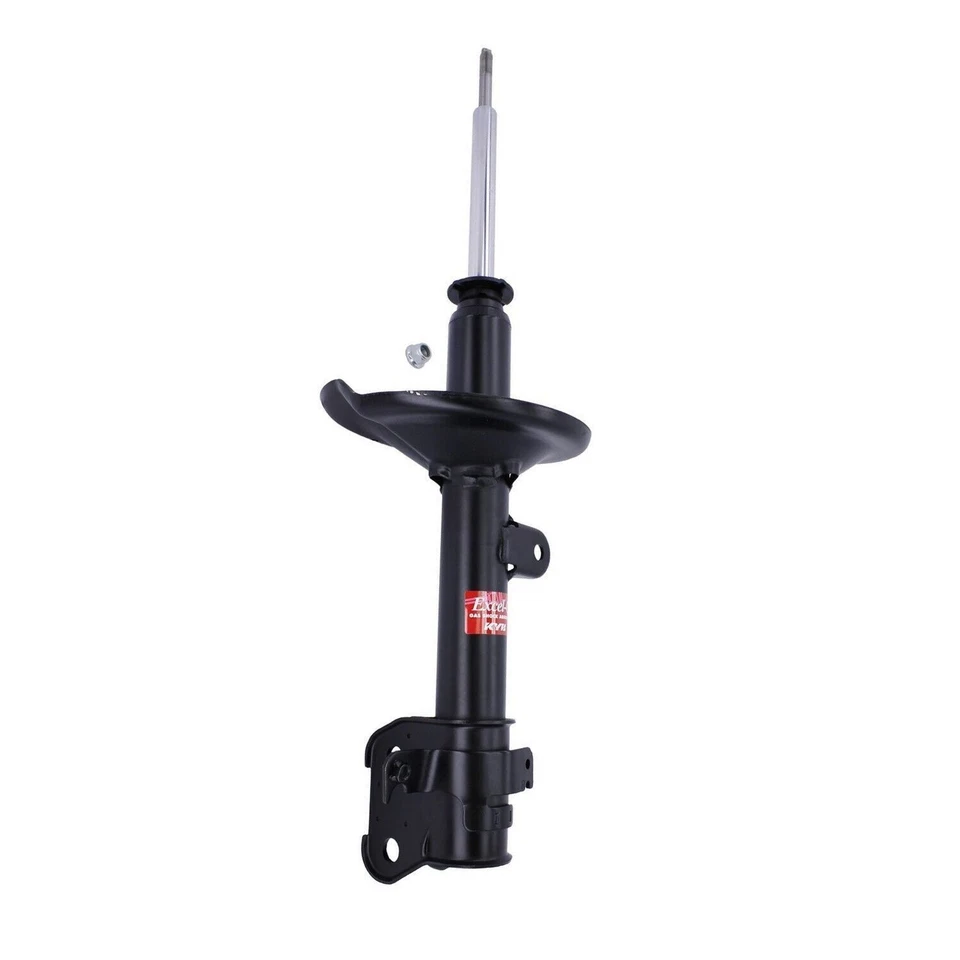 KYB Genuine OEM Front Struts For 2006-2008 Honda Pilot Lifetime Warranty — 第 4/4 张图片