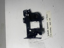STAFFA SUPPORTO BATTERIA CITROEN C3 AirCross Benzina (17) 1787945