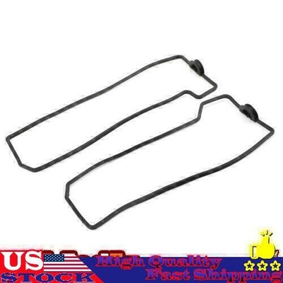 Cylinder Head Cover Gasket fit Honda GL1800 Gold Wing 1800 2001-2017 16 15 13 14