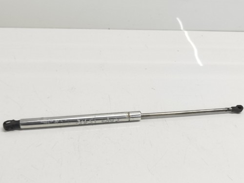 6Q0823359 GASFEDER / 2127894 FÜR VOLKSWAGEN POLO 9N1 MATCH