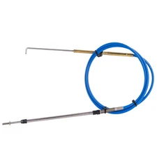 SBT: Polaris MSX 140 /110 /150 Reverse Cable 03-04 7081089