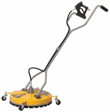 20" Whirlaway High Pressure Power Washer Rotary Flat Surface Cleaner Patio