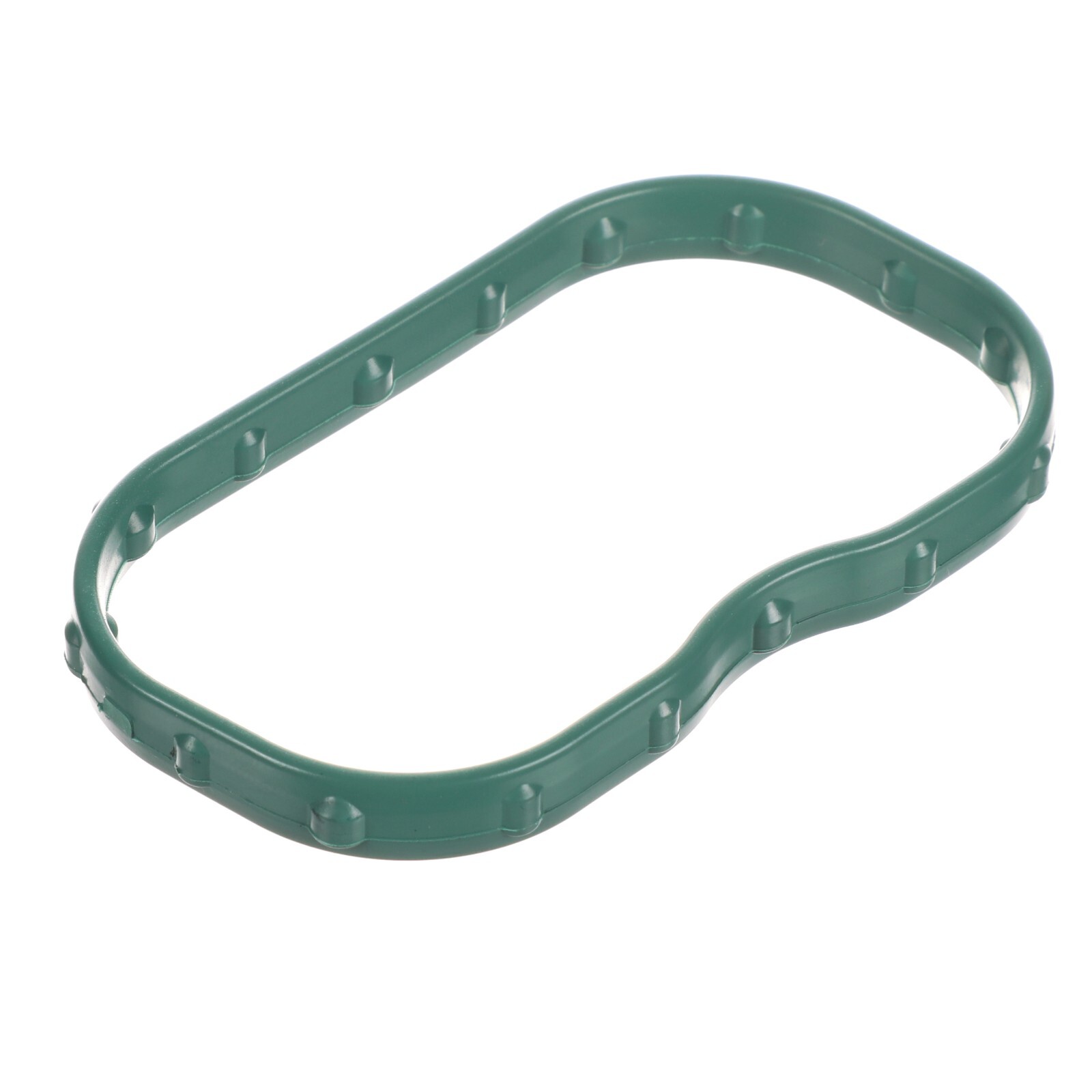 Junta de colector de admisión para Buick Cadillac Chevrolet GMC (N/P 12648665)