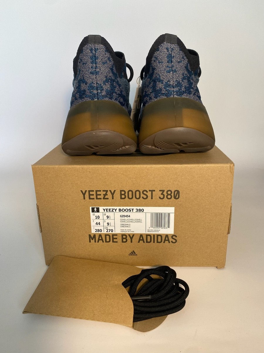 adidas gazelle silver green womens Adidas Yeezy Boost 380 Covellite Kids Trainers Size UK 12 – V & G Luxe  Boutique