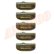 2209090 Retainer NEW Replacement For CATERPILLAR - 220-9090 Pack of 5