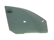 Fits 2000-2007 Ford Focus 4D Sedan,Hatchback,Wagon Right Front Door Window Glass