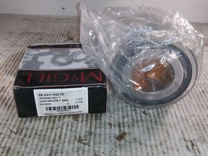 Подшипник 22311 w33