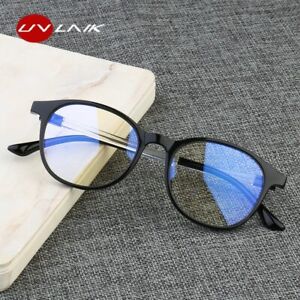 Buy All Computer Glasses Online Shop For All Computer Glasses At Low Price Lenskart Com