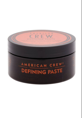 AMERICAN CREW Defining Paste - Medium Hold & Low Shine - 3.0 Oz. - NEW!