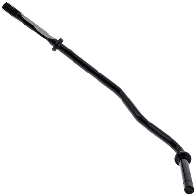 M177136 Gearshift Lever for John Deere 625i 825i 825M 855D 855E 855M HPX 4X4