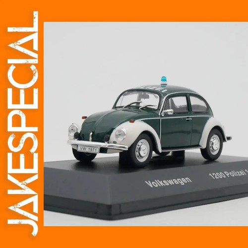 Voiture Miniature 1/32 Scale Land Rover SV Diecast Model Car Modèle Réduit
