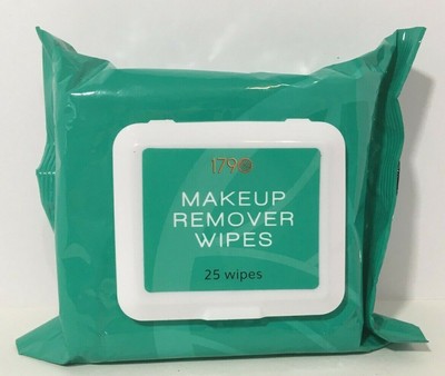soapbox makeup remover wipes