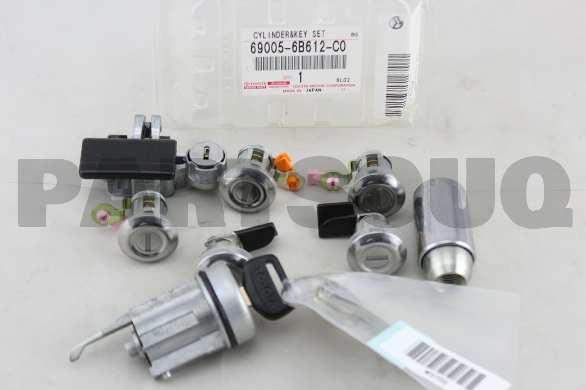 ⭐︎meri0005⭐︎ JET 6in Helical Head Benchtop Jointer | JET Tools