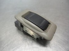 Lève vitre Mazda DEMIO