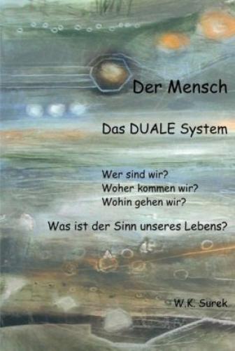 Thumbnail - Der Mensch - Das Duale System 5926