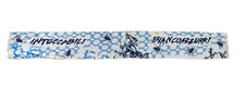 INTOCCABILI NAVAJO ULTRAS PESCARA SCIARPA CALCIO SCARF S2889