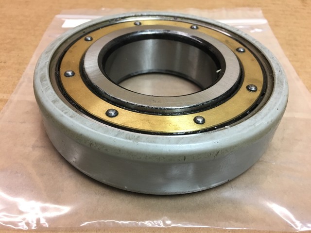 Подшипник 6312 c3 skf